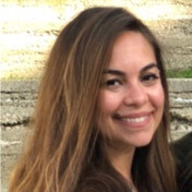Miriam Hanna
