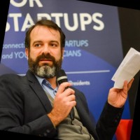 Nektarios Sylligardakis