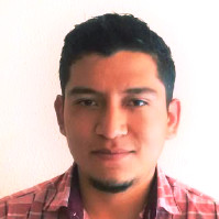Hugo Salinas