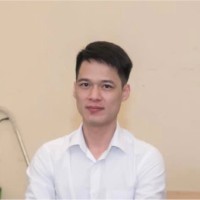 Bac Ngo Xuan