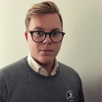Jonas Wiklund