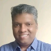 Prasad Subramanian