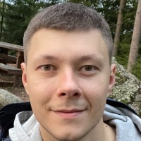 Iaroslav B.