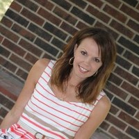 Kim Dayringer
