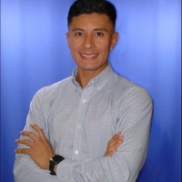Oscar Centeno