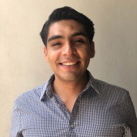 Ricardo Covarrubias Silva