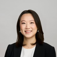 Jackie Liu