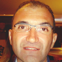Eli Fontes