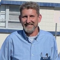 Mike Lerch