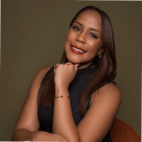 Karla Soriano Comas