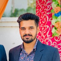 Baljeet Singh