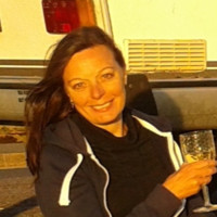 Claire Paine