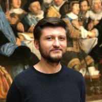 Emre Işık