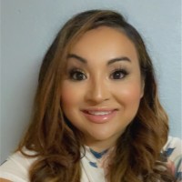 Amanda Espinoza