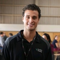 Eduardo Rogério De Oliveira