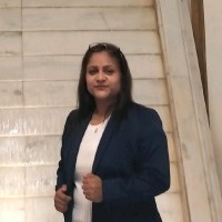 Neelam Verma