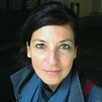 Enrica Rosa SABA