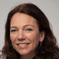 Cecilie Roaldsøy Sæther