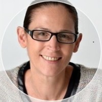 Lucy Derbyshire