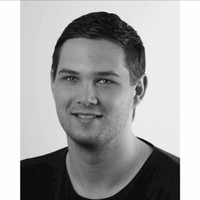 Thomas Lindholm