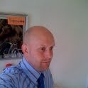 Brett Tattersley