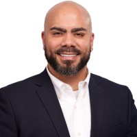 Jonathan Ortiz