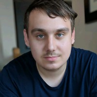 Kevin Kuijer