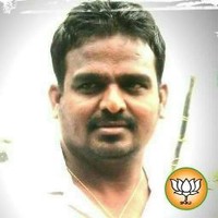 Raghu Tlg