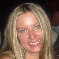 Susan Haft
