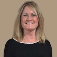 Kathy Stelmachowske