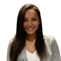 Jayda Jackson