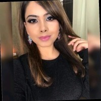 Aishwarya Srivastava