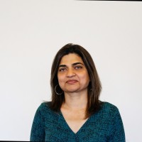 Prachi Badave