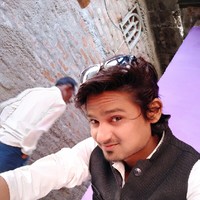 Narendra Bachchere