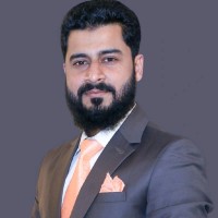 Rabees Razzaq Kasmani B.