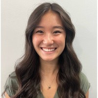 Alyssa Deschamp
