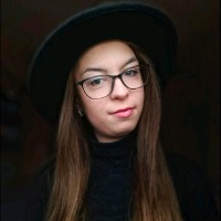 Hristina Adžić