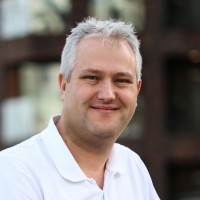 Sikem Kristensen