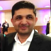 Waseem Malik