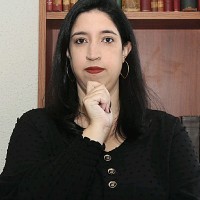 Aline A.