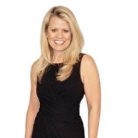Cherie Arnold