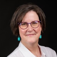 Melissa Davis