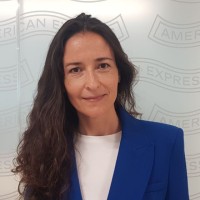 Almudena Diaz Del Campo Sierra
