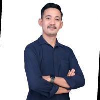 Robi Herdiansyah