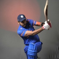Viswajitsinh Rathod
