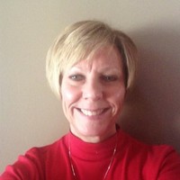 Barbara Williford