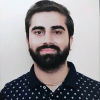 jatin babbar