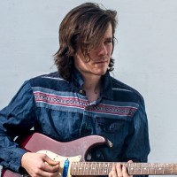 Joe Zempel