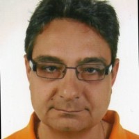 JAVIER GARCÍA MORENO