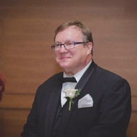 Guy Pilon